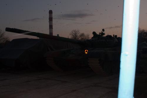 O 20101023 13079 wynik