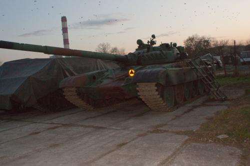 O 20101023 13080 wynik