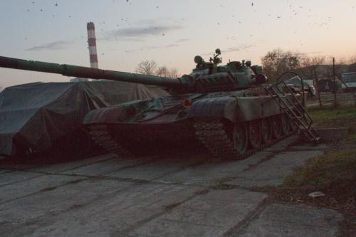 O 20101023 13081 wynik