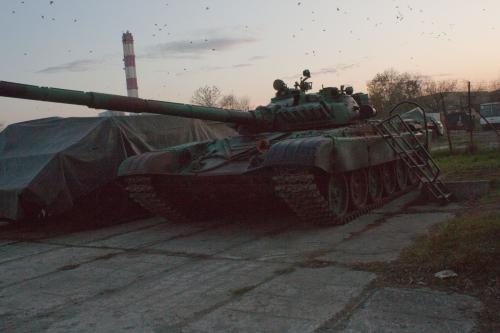 O 20101023 13082 wynik