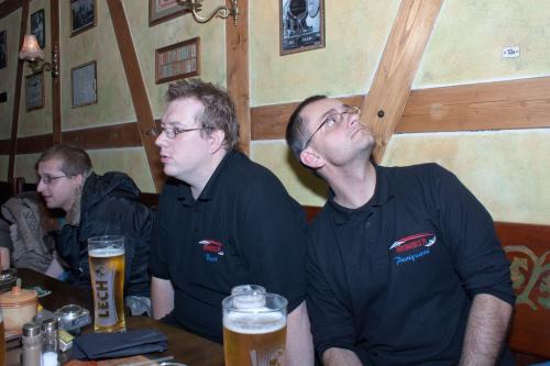 O 20101023 13083 wynik