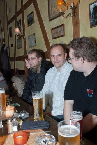 O 20101023 13084 wynik