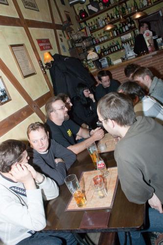 O 20101023 13085 wynik