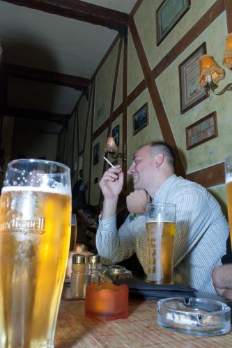 O 20101023 13086 wynik