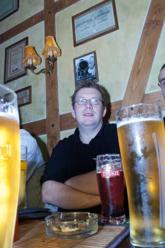 O 20101023 13087 wynik