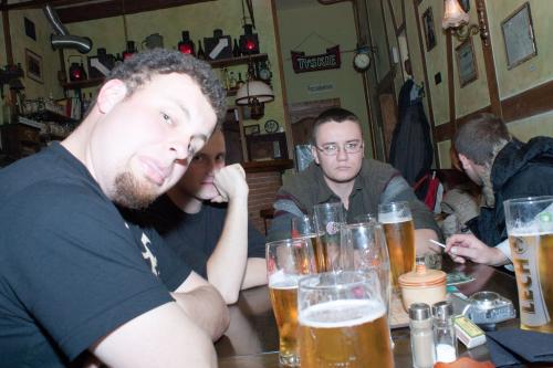 O 20101023 13088 wynik