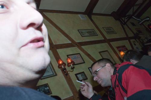 O 20101023 13089 wynik