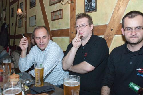 O 20101023 13090 wynik