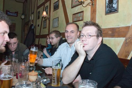 O 20101023 13091 wynik