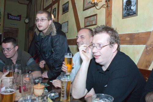 O 20101023 13092 wynik