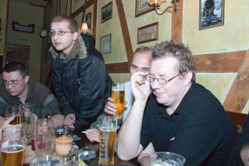 O 20101023 13093 wynik