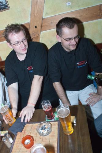 O 20101023 13094 wynik