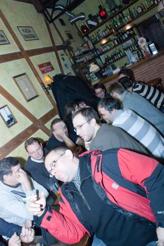 O 20101023 13095 wynik