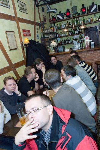 O 20101023 13096 wynik