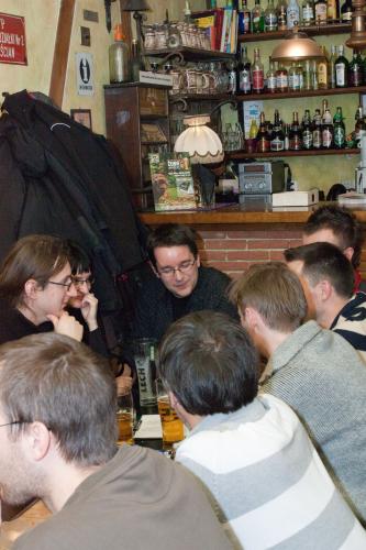 O 20101023 13097 wynik