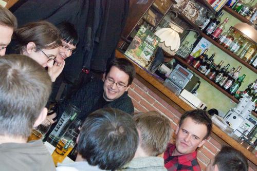 O 20101023 13098 wynik