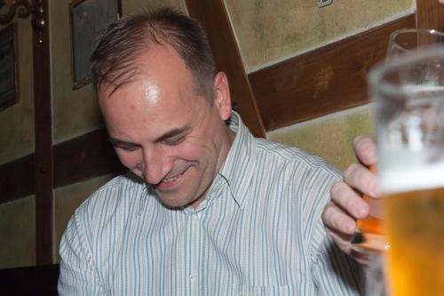 O 20101023 13099 wynik