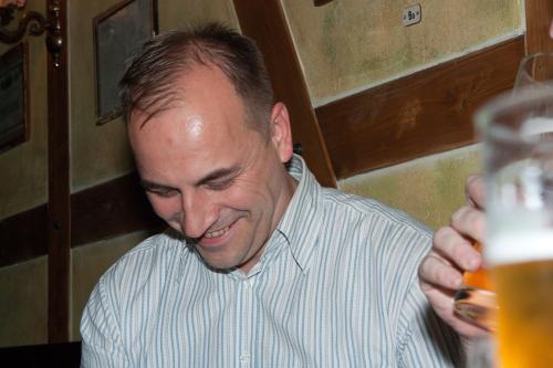 O 20101023 13100 wynik