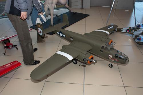 O 20101024 13101 wynik