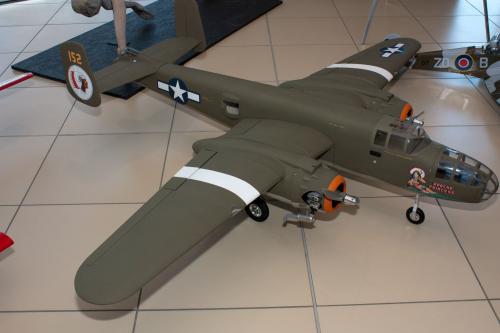 O 20101024 13102 wynik