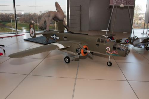 O 20101024 13103 wynik