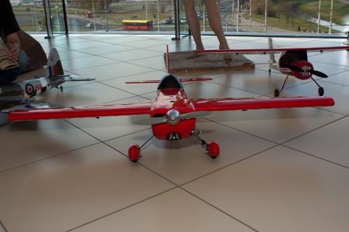 O 20101024 13104 wynik