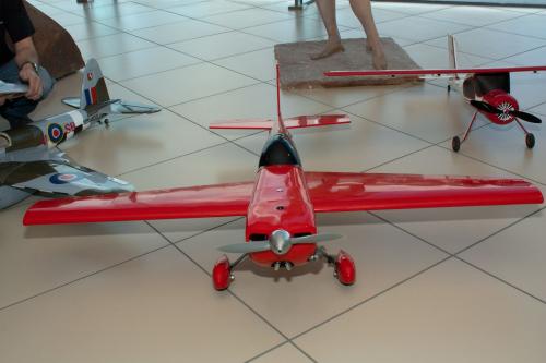 O 20101024 13105 wynik