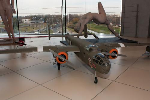 O 20101024 13106 wynik