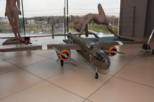 O 20101024 13107 wynik