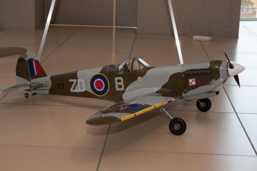 O 20101024 13108 wynik