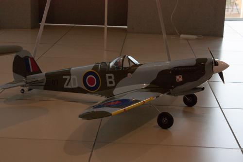 O 20101024 13109 wynik