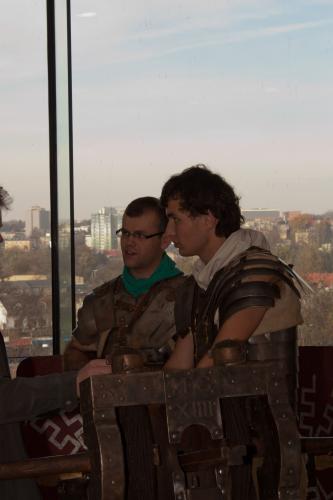 O 20101024 13110 wynik