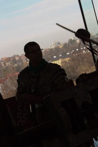 O 20101024 13111 wynik