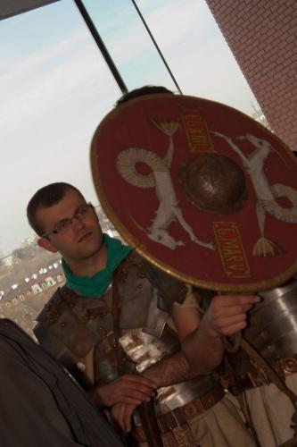 O 20101024 13112 wynik