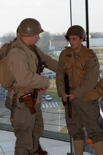 O 20101024 13113 wynik