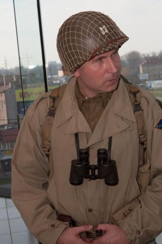 O 20101024 13114 wynik