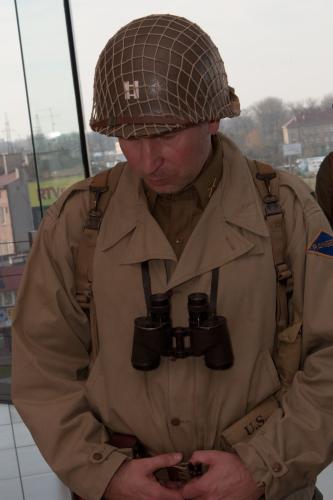 O 20101024 13115 wynik