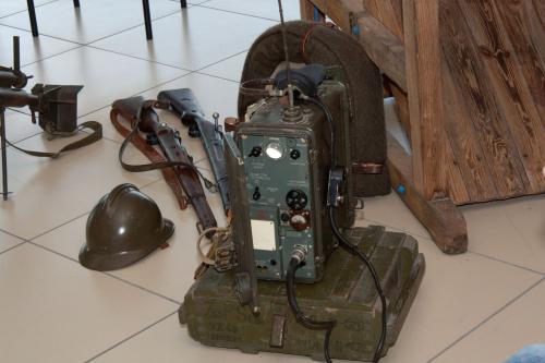 O 20101024 13116 wynik