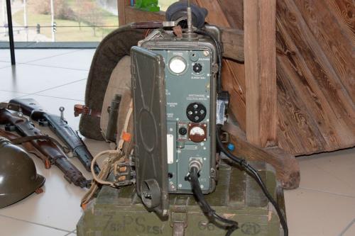 O 20101024 13117 wynik