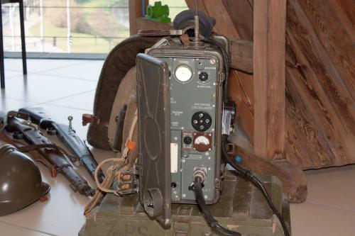 O 20101024 13118 wynik