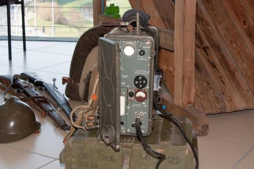 O 20101024 13119 wynik