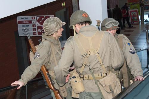 O 20101024 13120 wynik