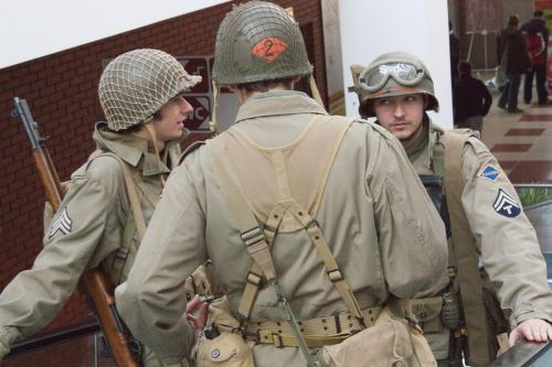 O 20101024 13121 wynik