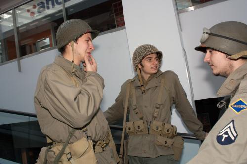 O 20101024 13122 wynik