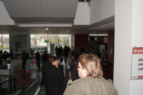 O 20101024 13123 wynik