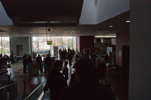 O 20101024 13124 wynik