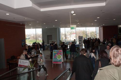 O 20101024 13125 wynik