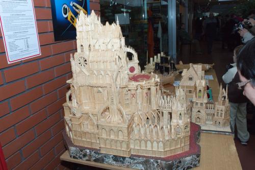 O 20101024 13126 wynik