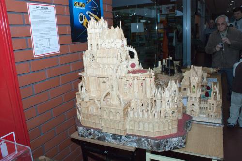 O 20101024 13127 wynik