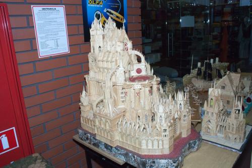 O 20101024 13128 wynik